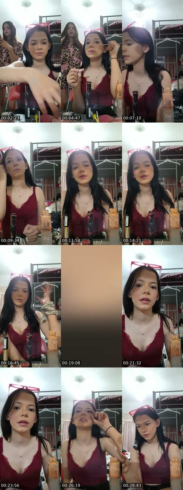 TikTok live: your invited by @ezmel2807