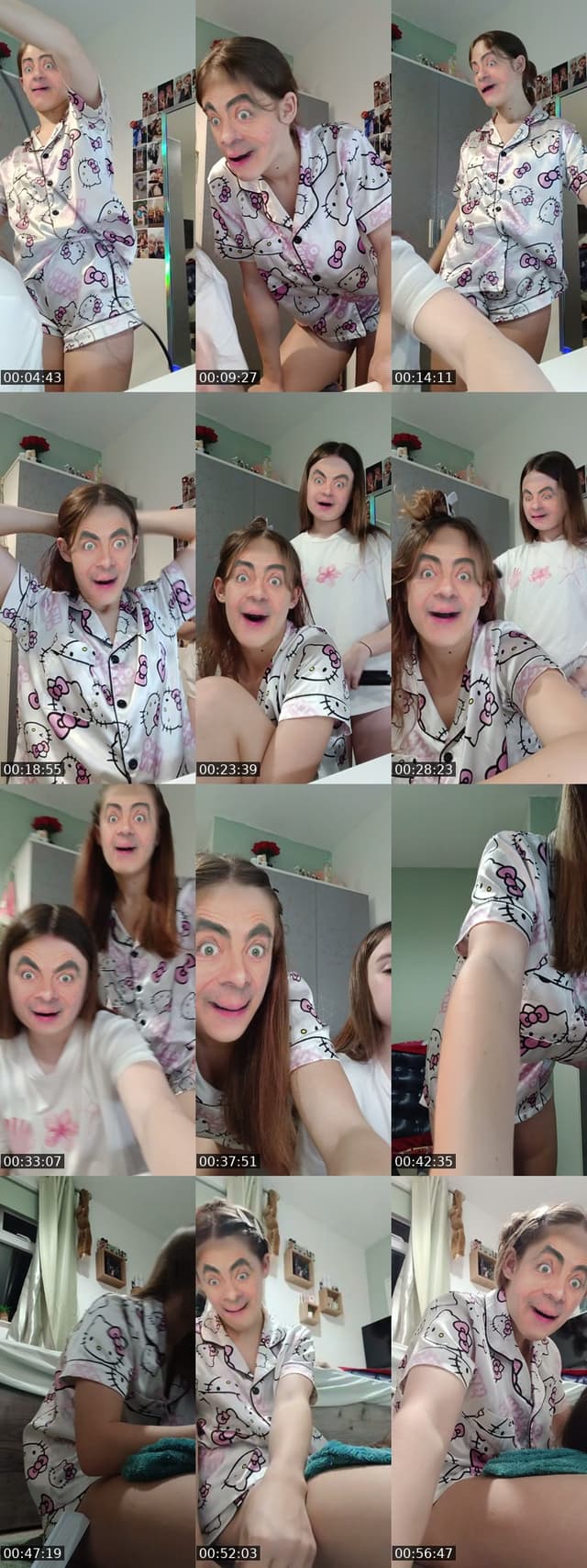@ur..fav..summer5 TikTok live from 2026-05-22