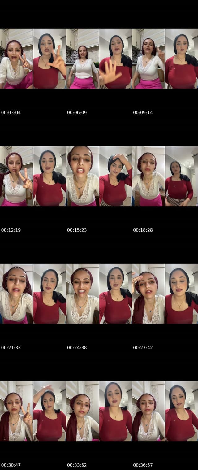 @gulusu.guzel34 TikTok live from 2026-05-22