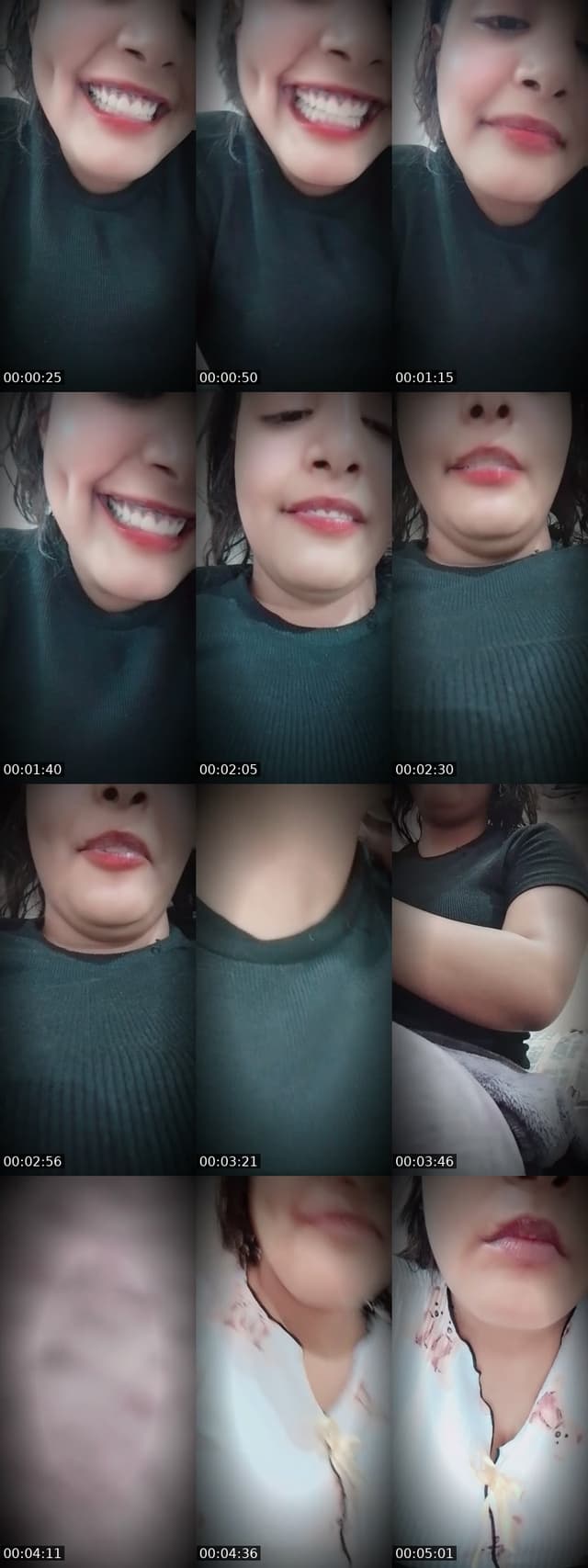@user4110353992469 TikTok live from 2026-05-22