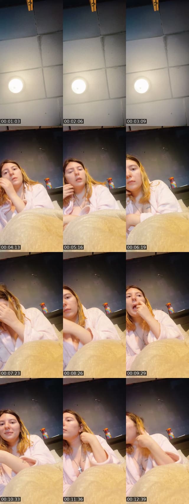 @i.love.stitch4431 TikTok live from 2026-05-22