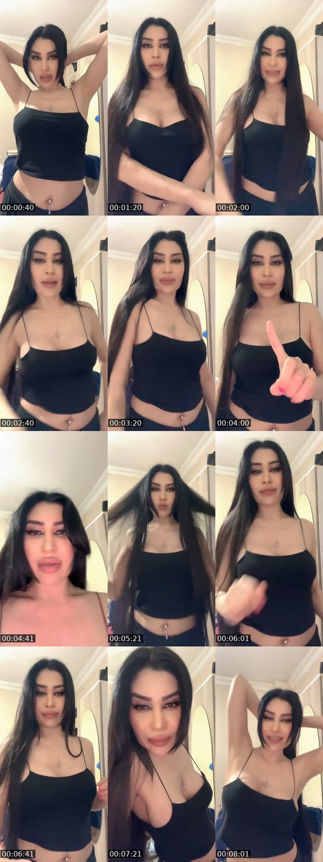 @gulirano332 TikTok live from 2026-05-22