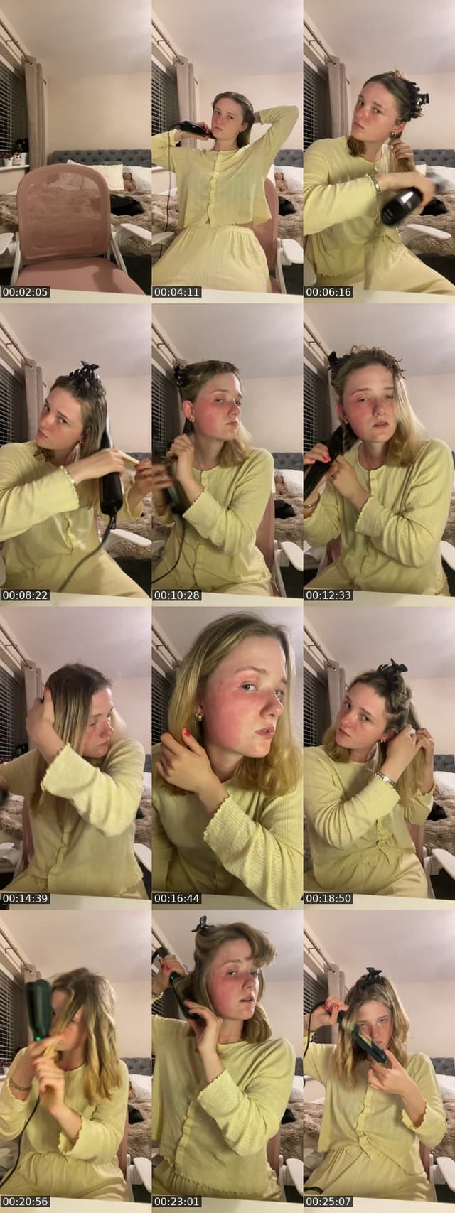 @evie128079 TikTok live from 2026-05-22