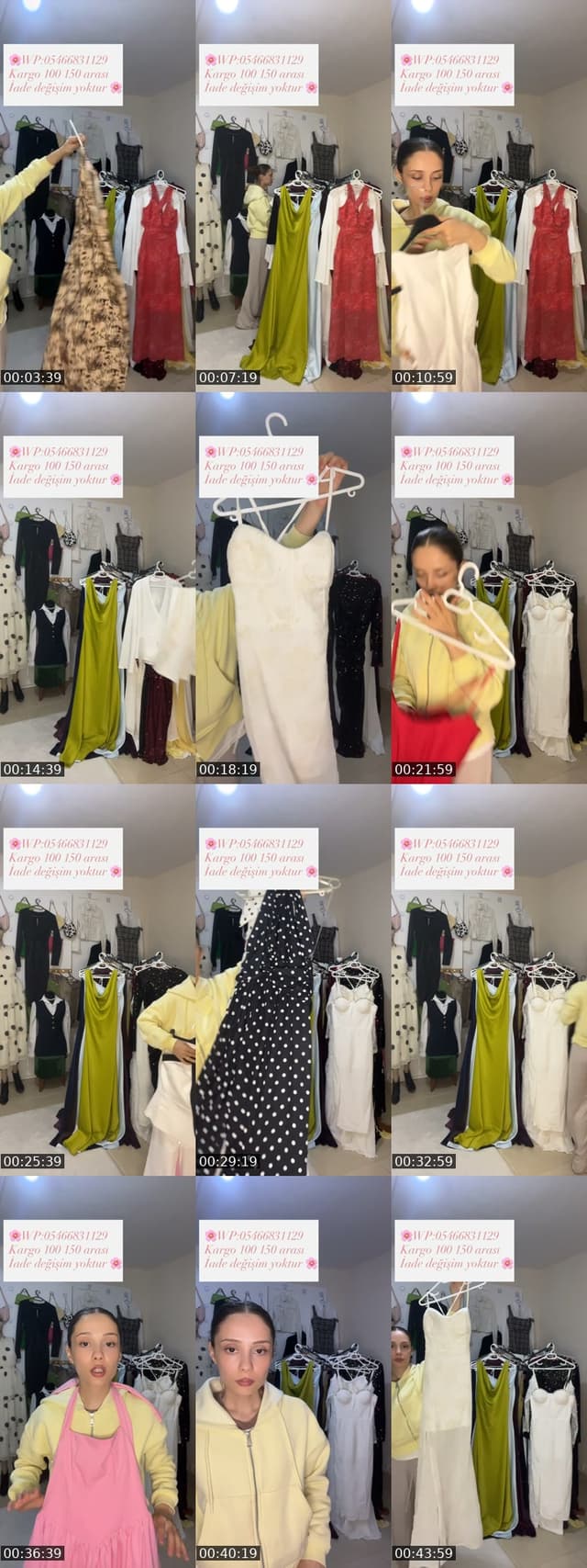 @efuli1404 TikTok live from 2026-05-22