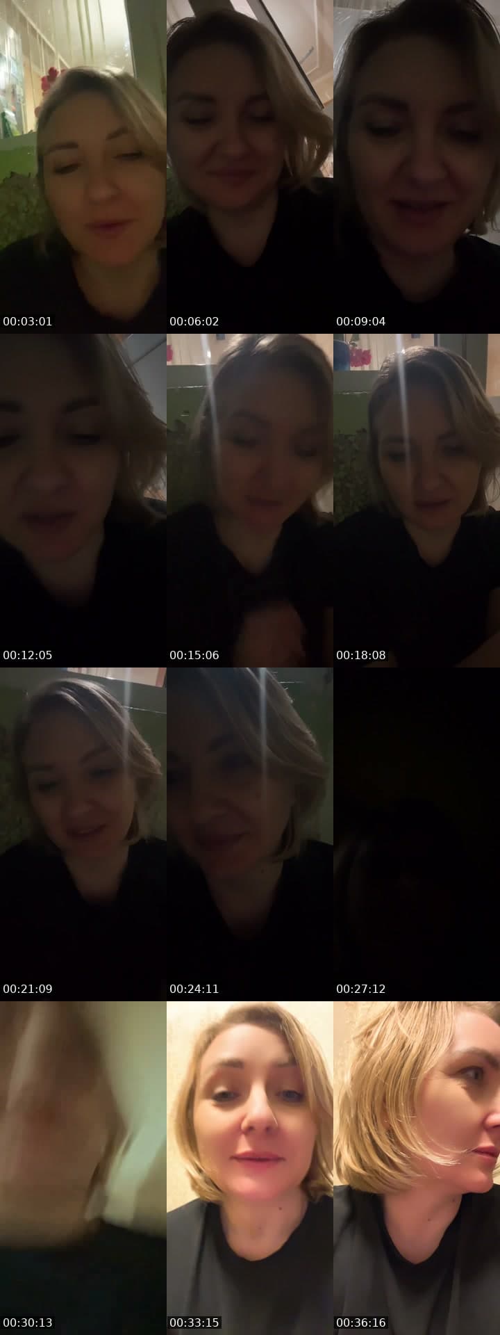 @eva.angelina27 TikTok live stream
