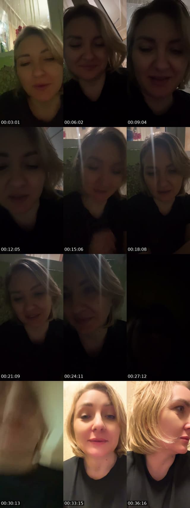 @eva.angelina27 TikTok live from 2026-05-22