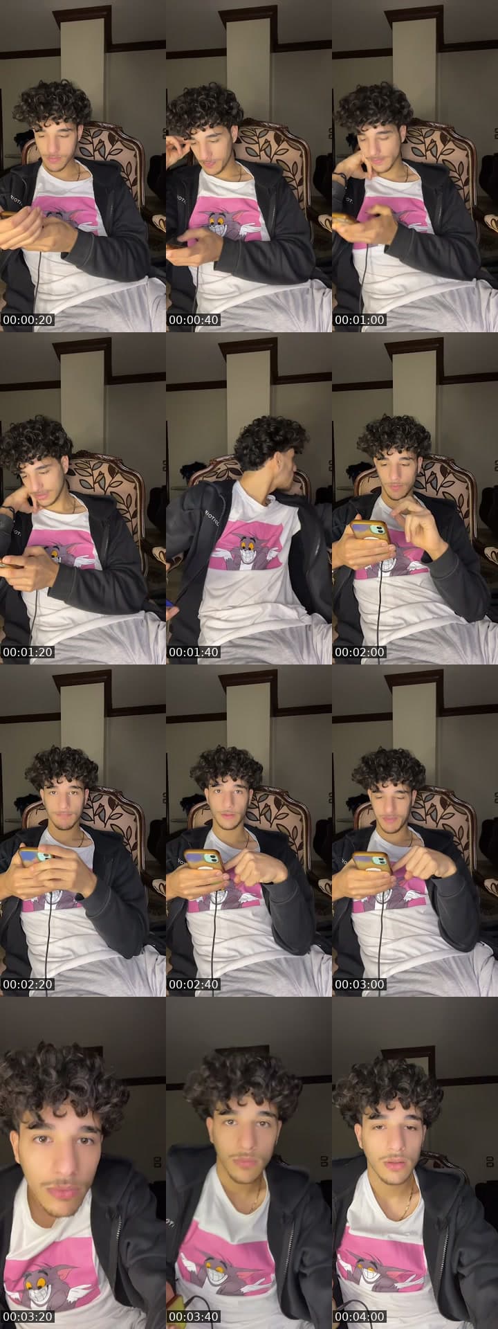 حساب جديد _new acc
