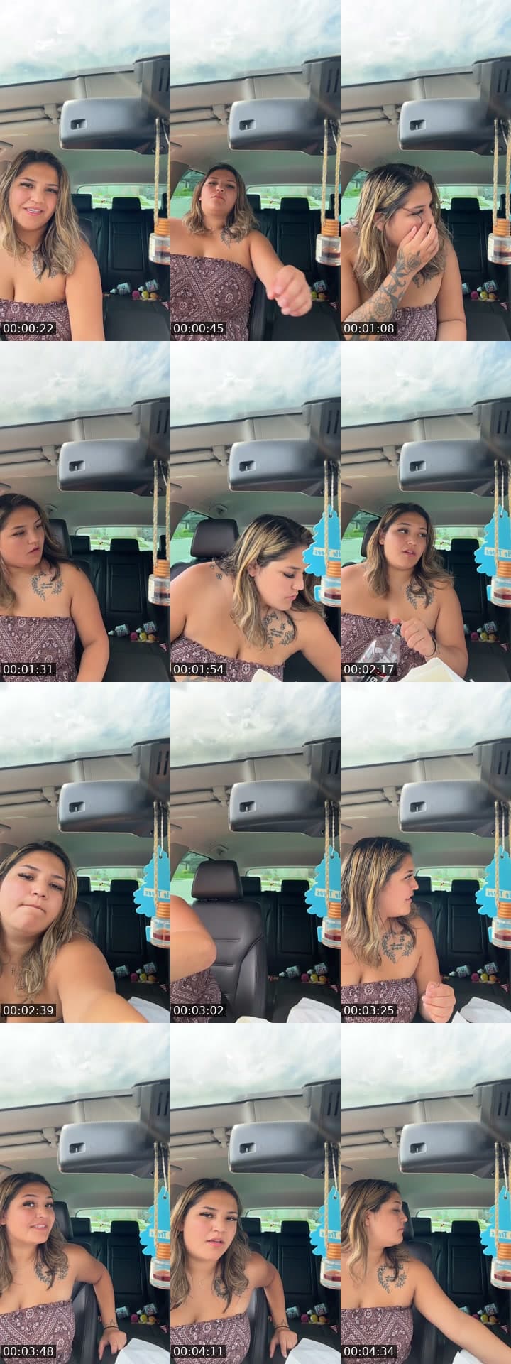 👋🏽