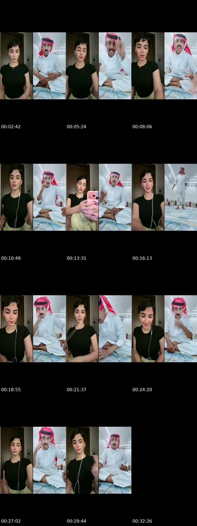 @qata.6 TikTok live from 2026-05-22