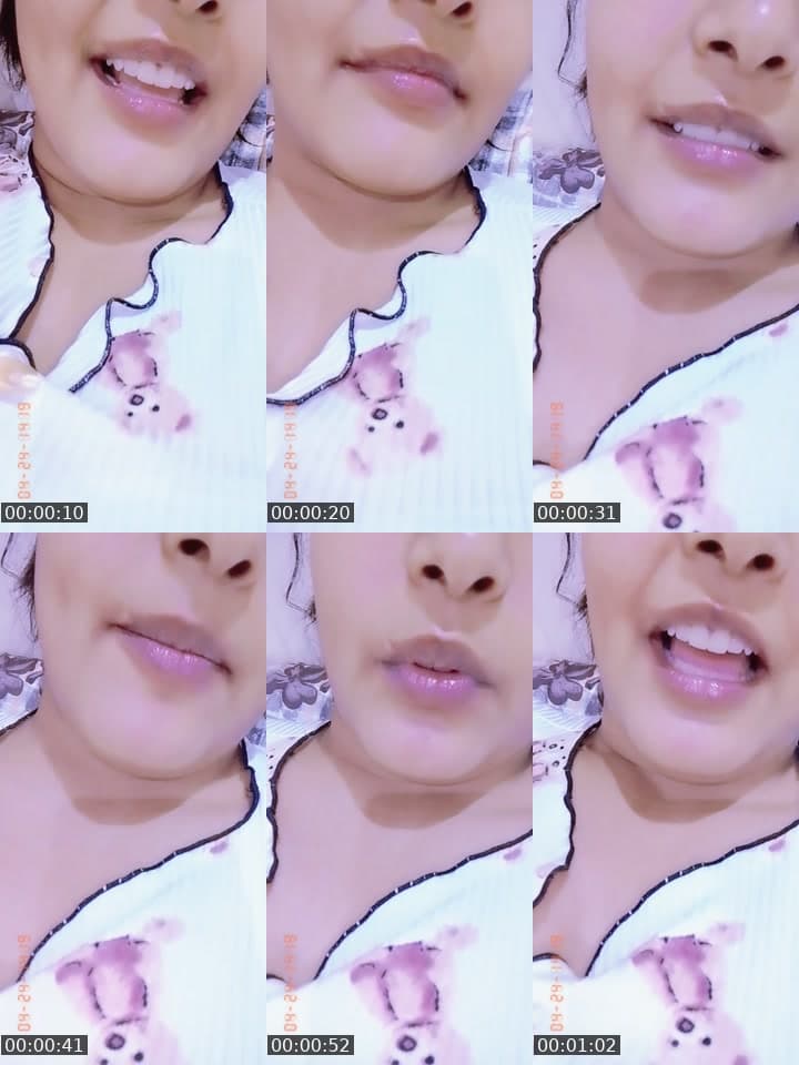 @user4110353992469 TikTok live stream