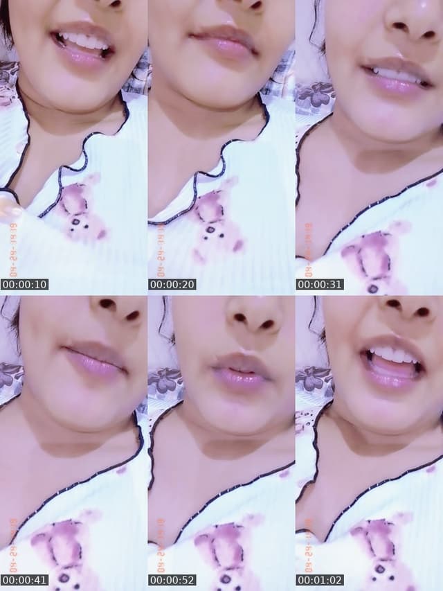 @user4110353992469 TikTok live from 2026-05-22