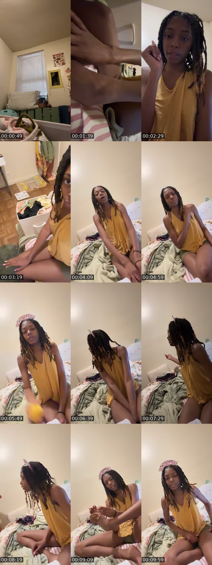 @tiredoftiktok7 TikTok live stream