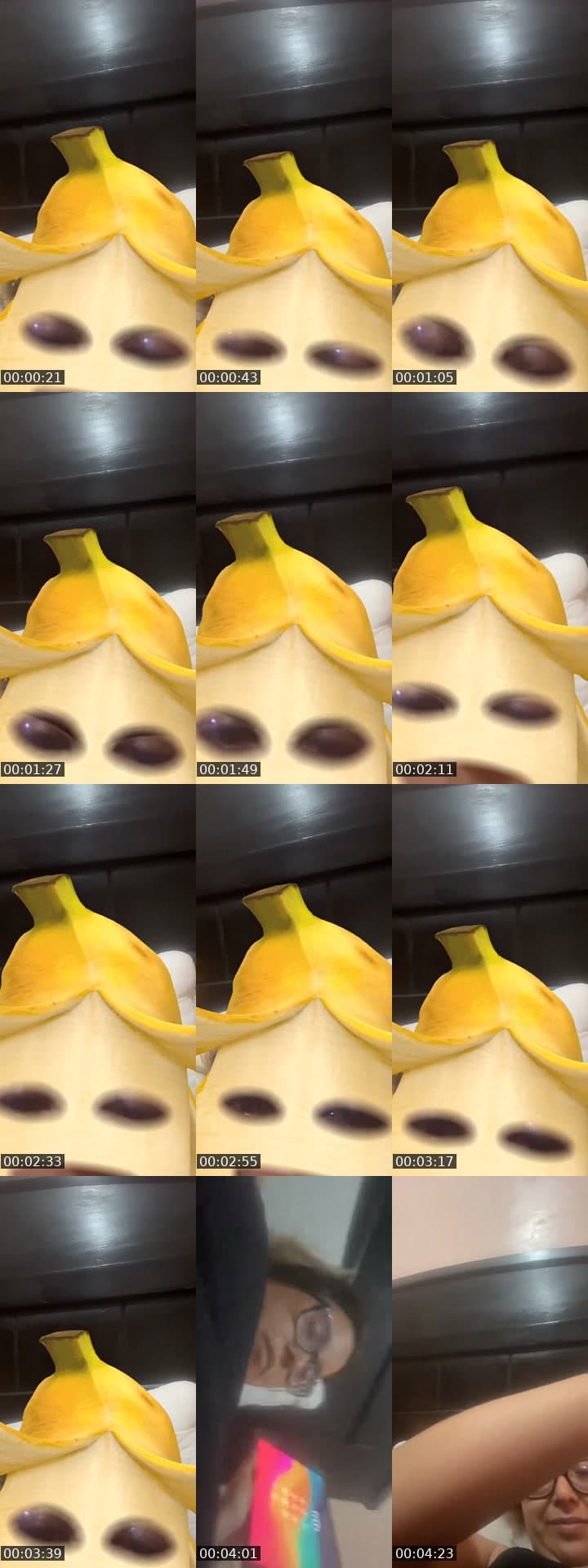 @very.much211 TikTok live stream
