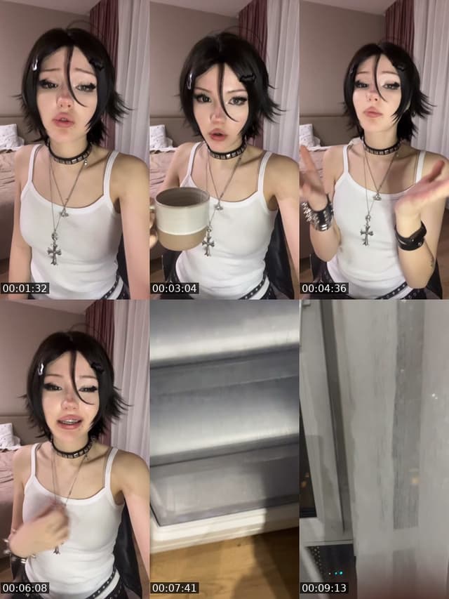 @nastysss546 TikTok live from 2026-05-22
