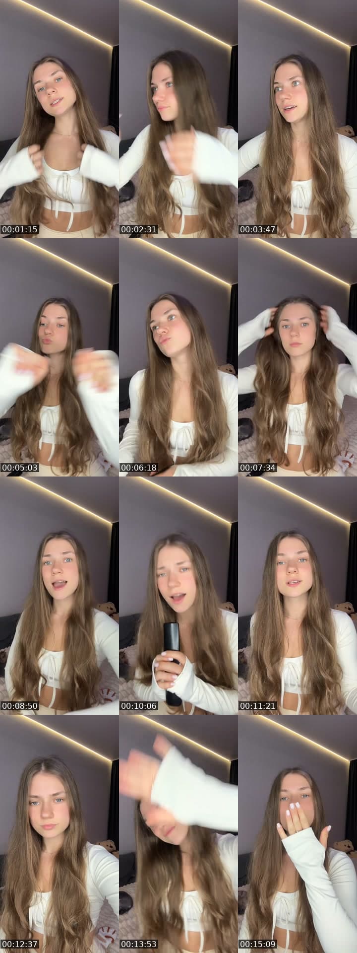 You’re welcome 🥰