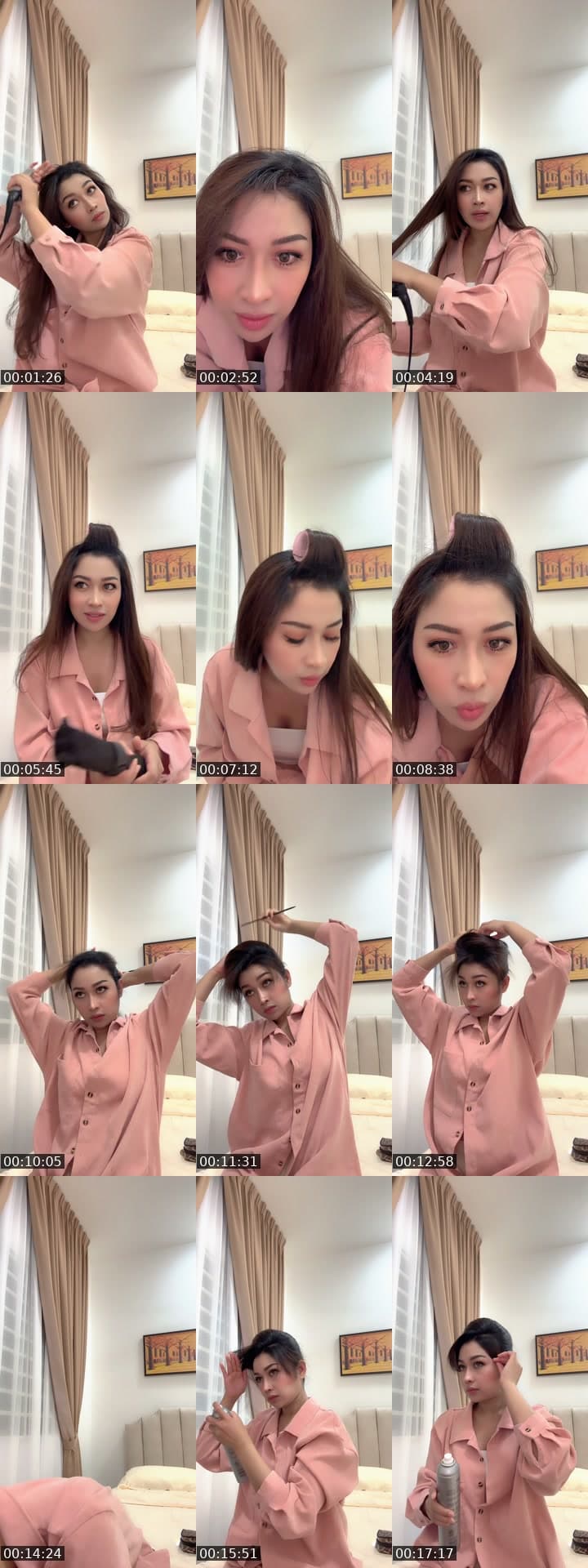 @jaywijaya1705 TikTok live stream