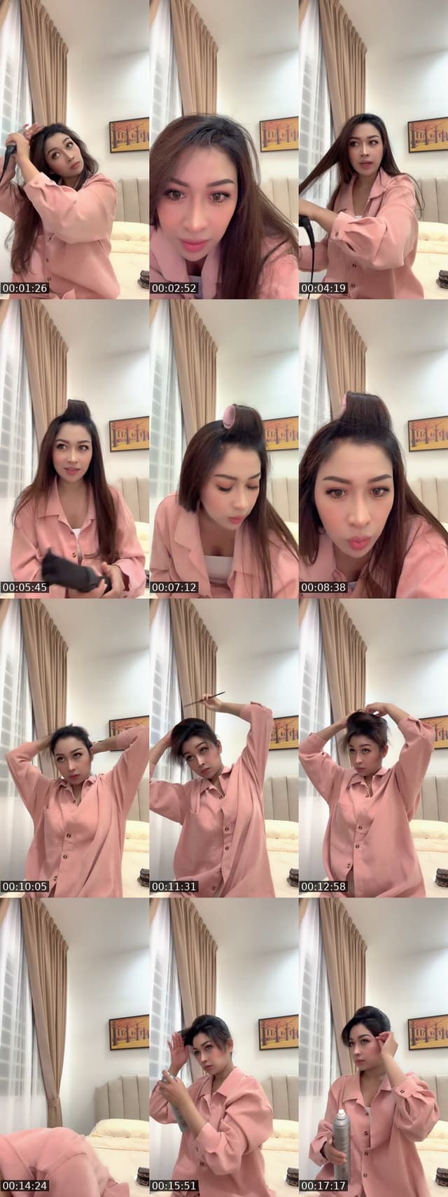 @jaywijaya1705 TikTok live from 2026-05-22