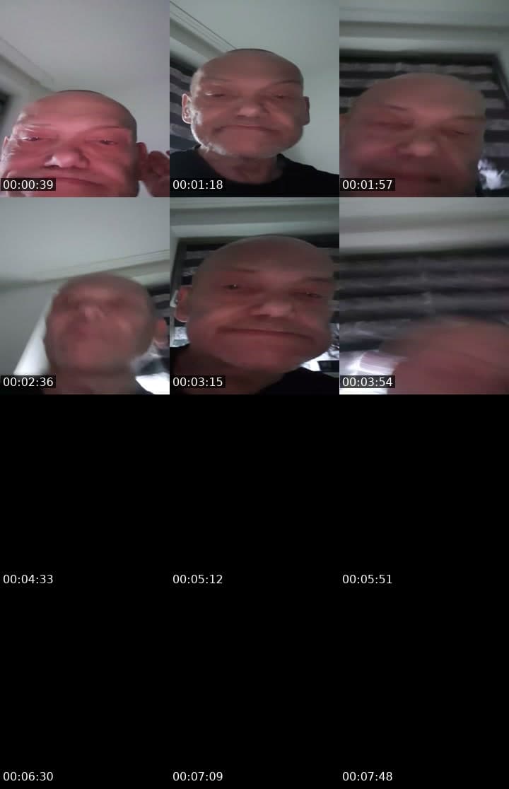 @kopfnusskali14355 TikTok live stream