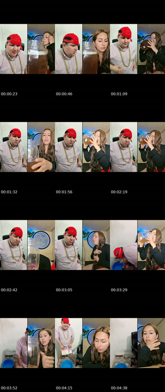 @elmoty2 TikTok live from 2026-05-22