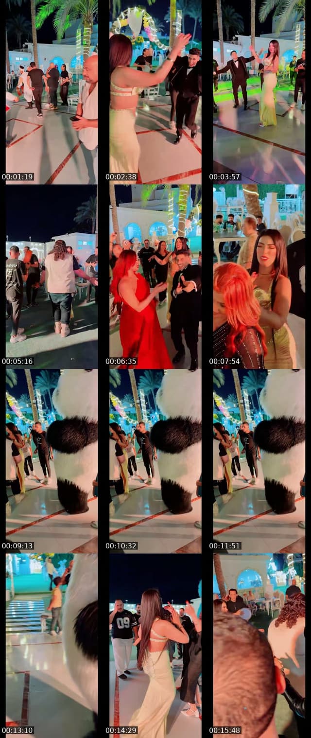 @dosa.im8 TikTok live from 2026-05-22