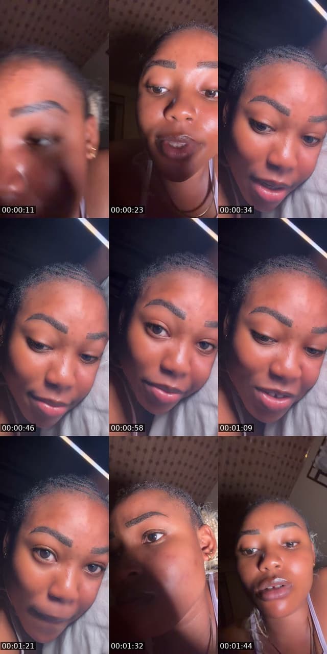 @luna24.70 TikTok live from 2026-05-22