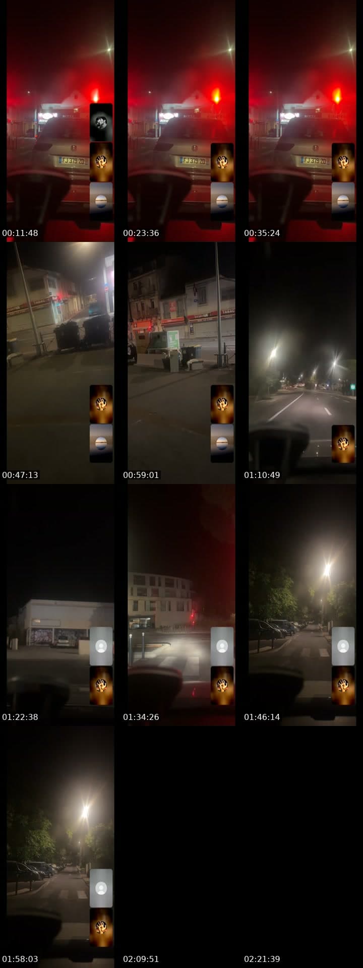 @adil34fes TikTok live stream