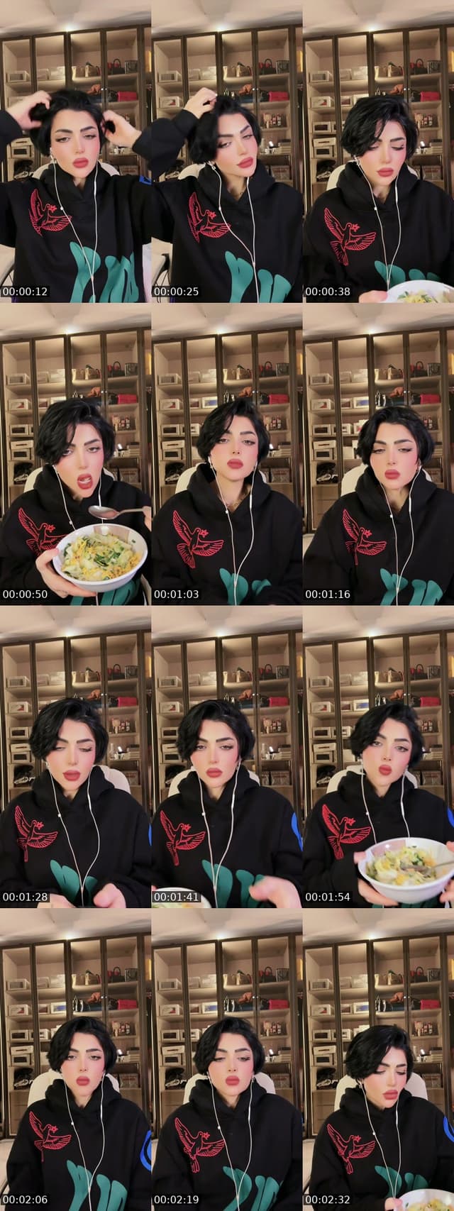 @layan_1_1 TikTok live from 2026-05-22