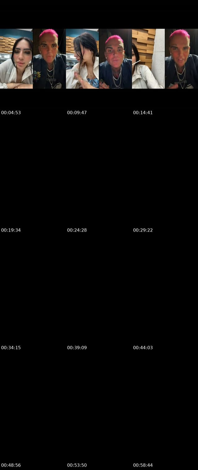 @loli_yans TikTok live from 2026-05-22