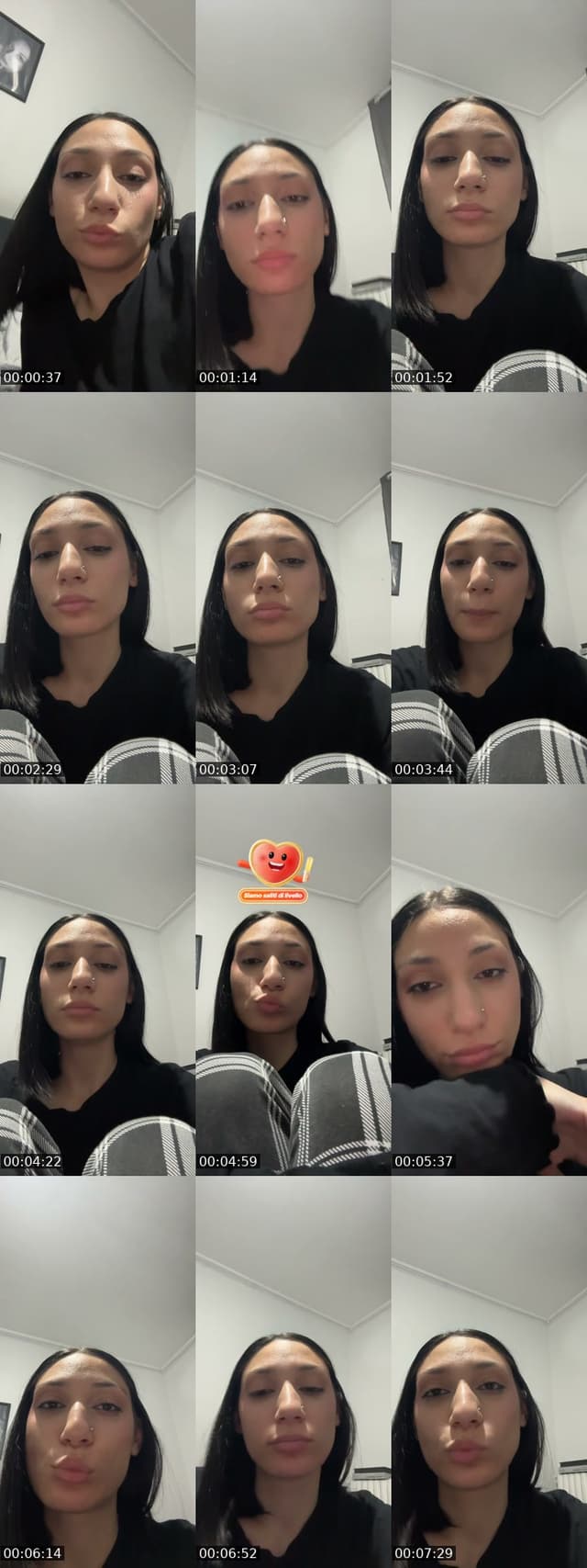 @ciaoooooo.00000 TikTok live from 2026-05-22