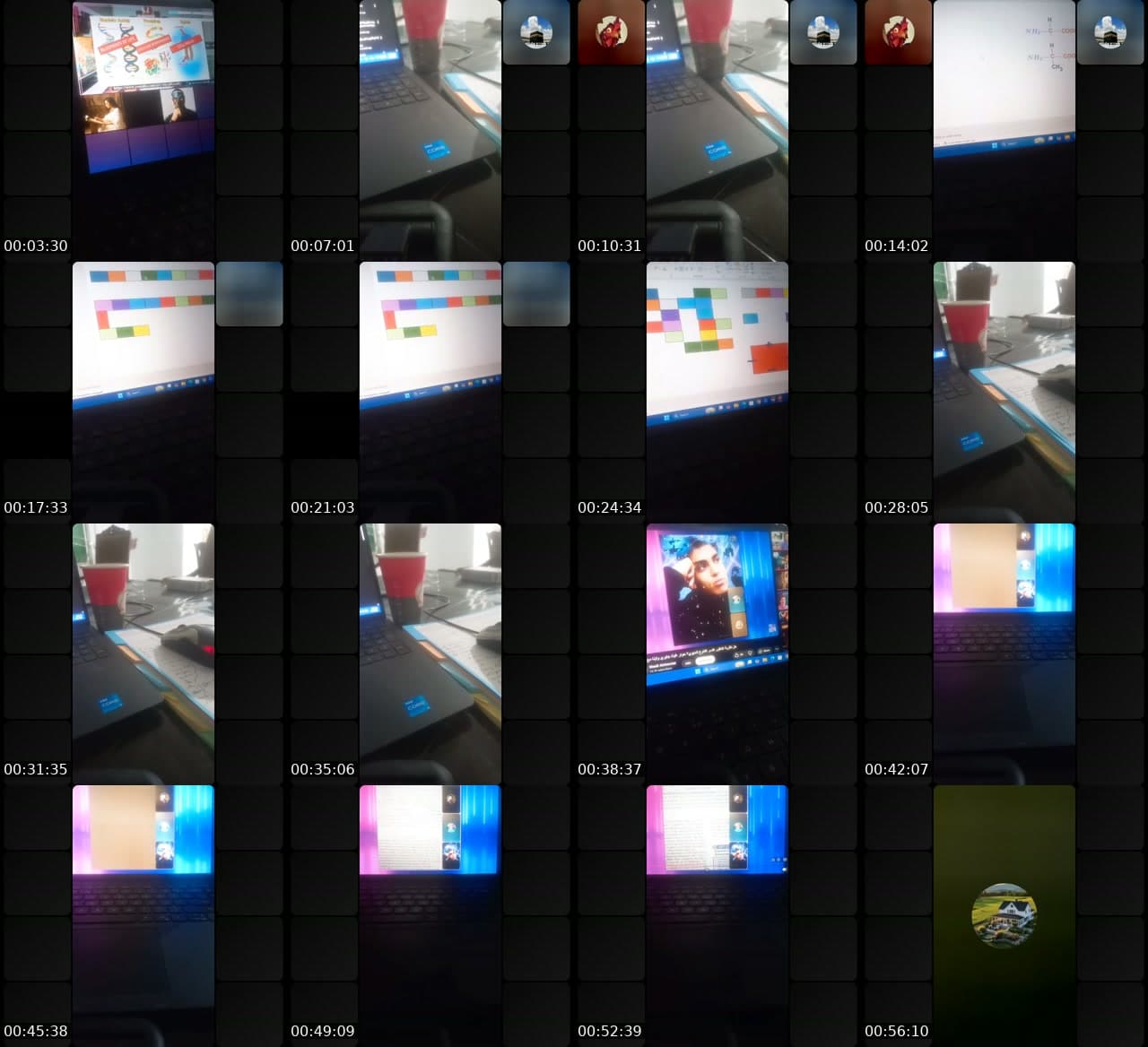 @ray91961 TikTok live stream
