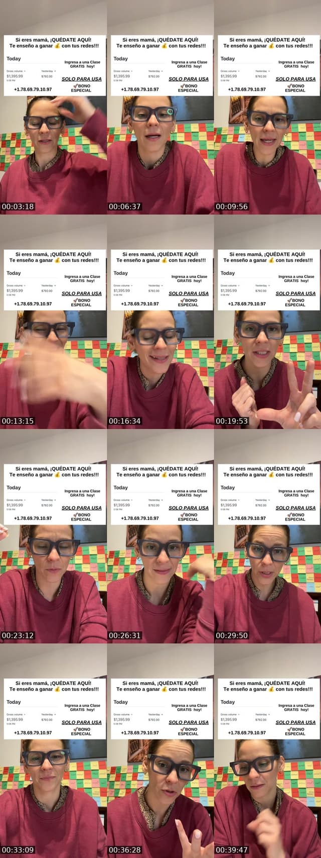 @soyfabicalderon TikTok live from 2026-05-22