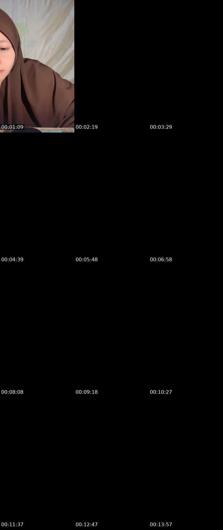 @dy4944eykow4 TikTok live stream