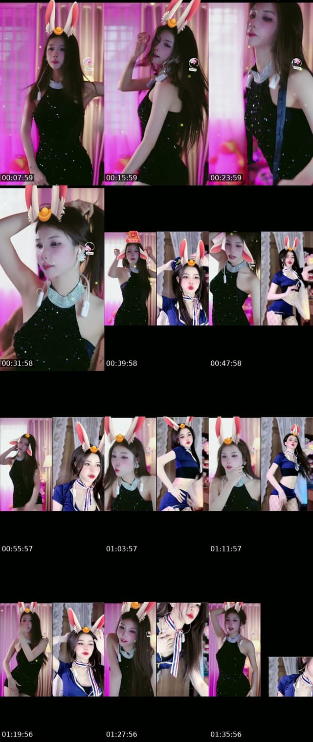 TikTok live: đứng ngoài đó vậy àaa by @doni241005
