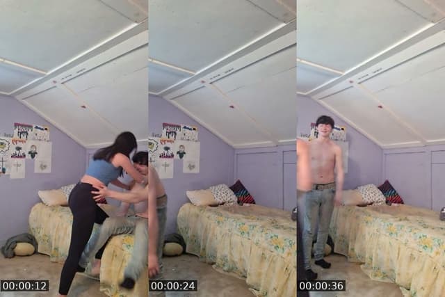 @babygirlforlife250 TikTok live from 2026-05-22