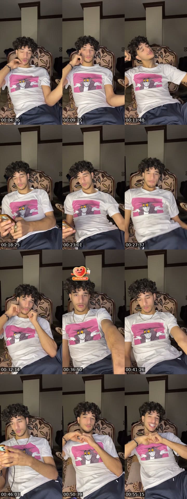 حساب جديد _new acc