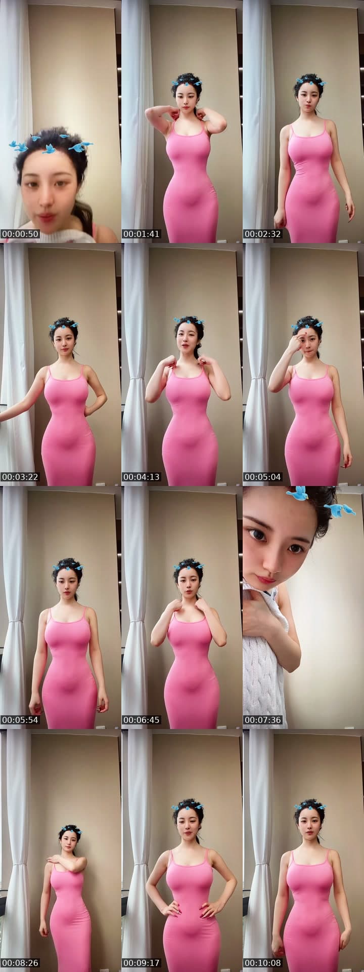@jy9lxe1uz9 TikTok live stream