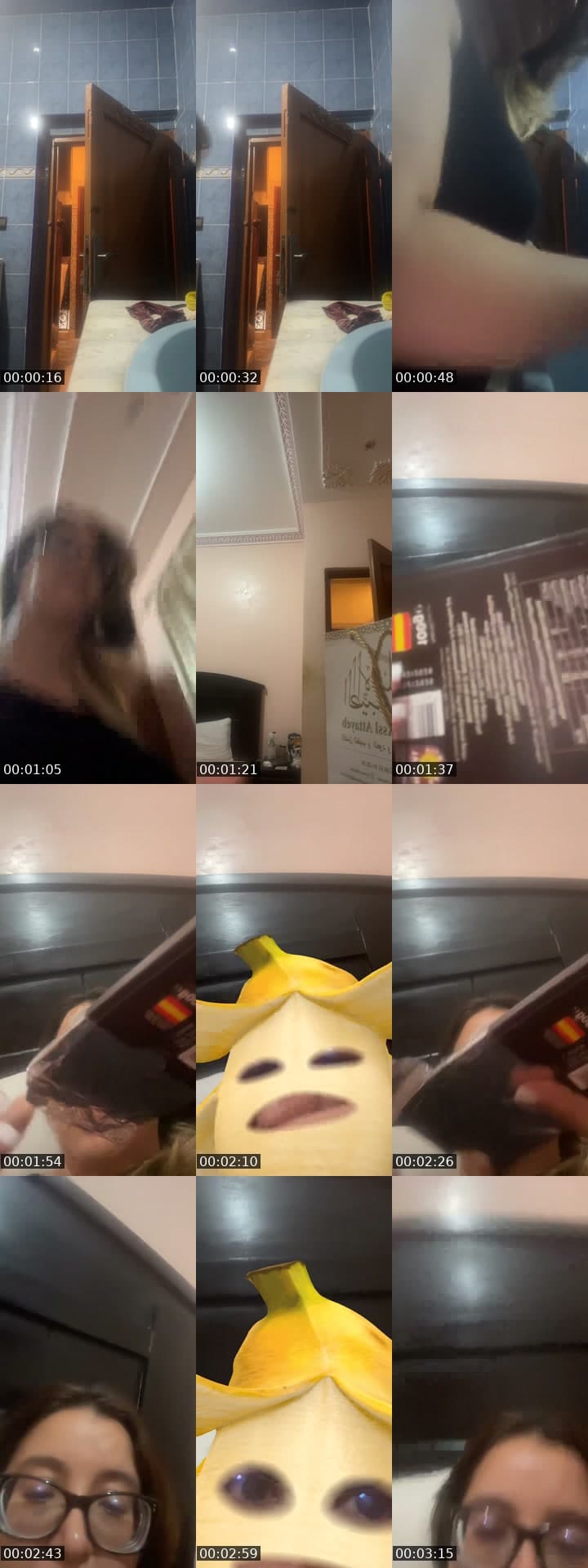 @very.much211 TikTok live stream
