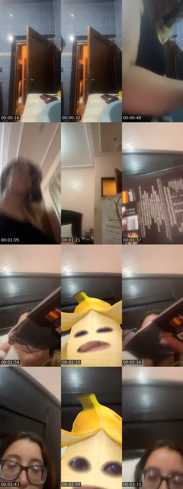 @very.much211 TikTok live from 2026-05-22