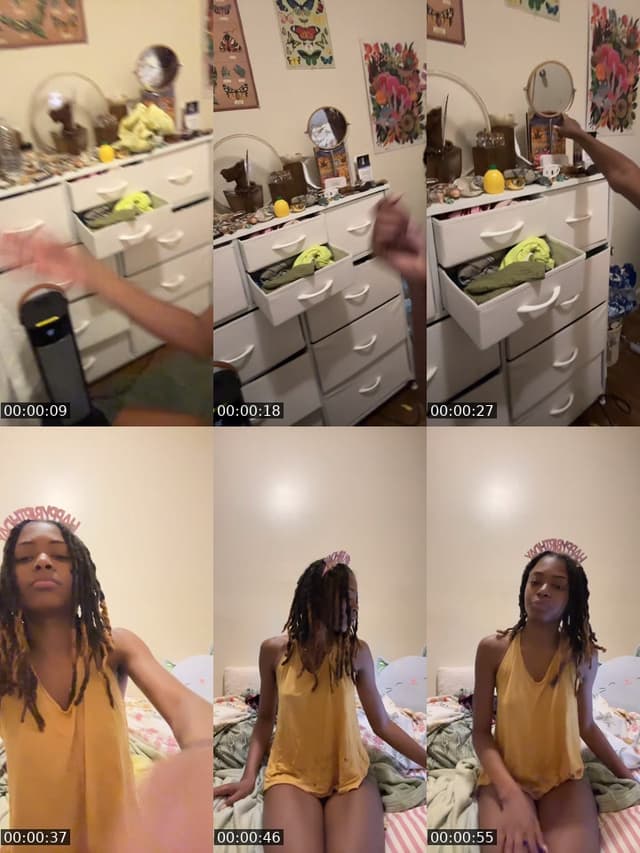 @tiredoftiktok7 TikTok live from 2026-05-22