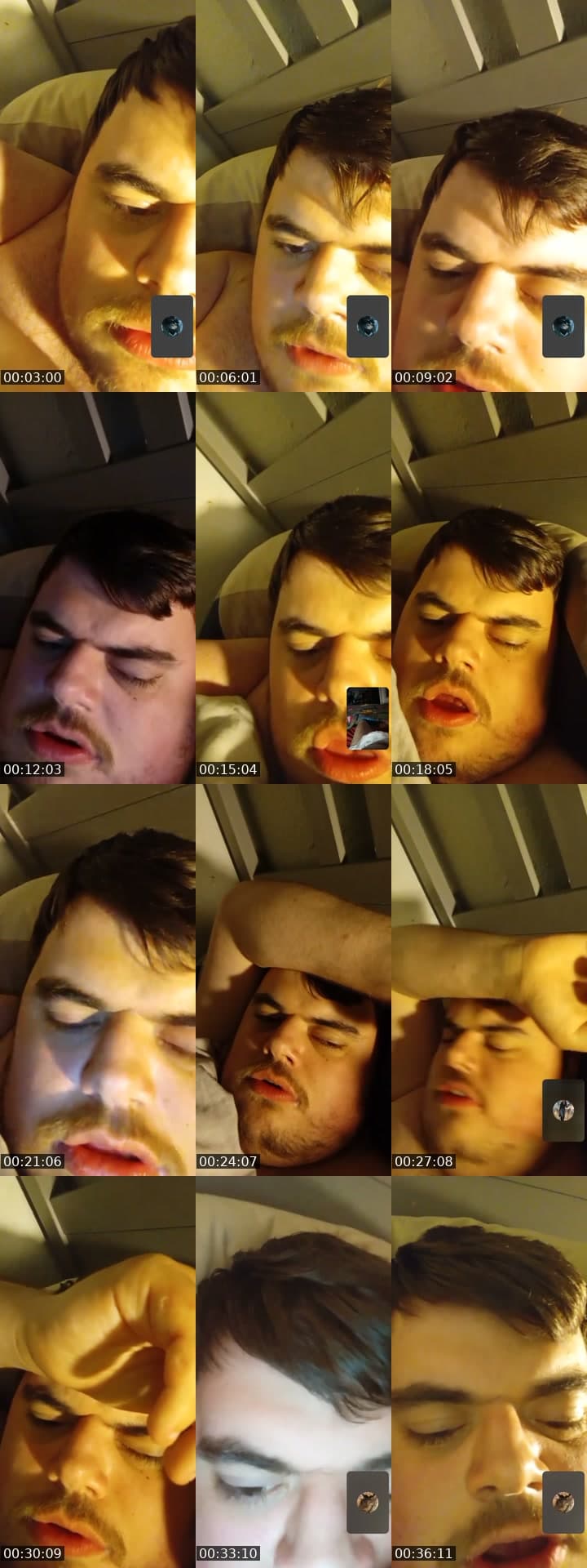 @max.artzt TikTok live stream