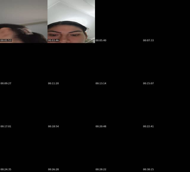 TikTok live: 🍓❤️ by @genesis.oficial16