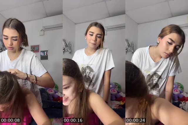 @sarapaez0 TikTok live from 2026-05-22