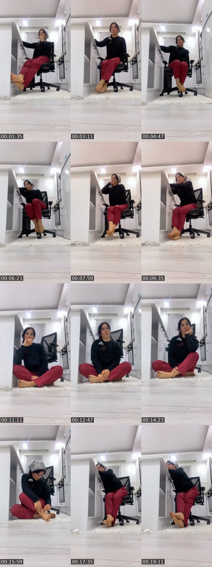@sophiaaa5790 TikTok live stream