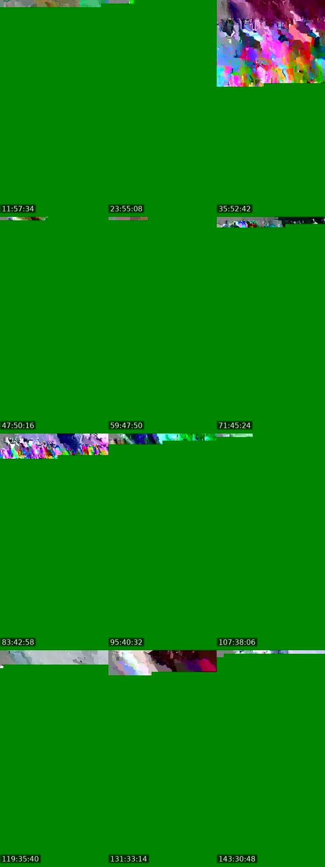 @karik693 TikTok live from 2026-05-22