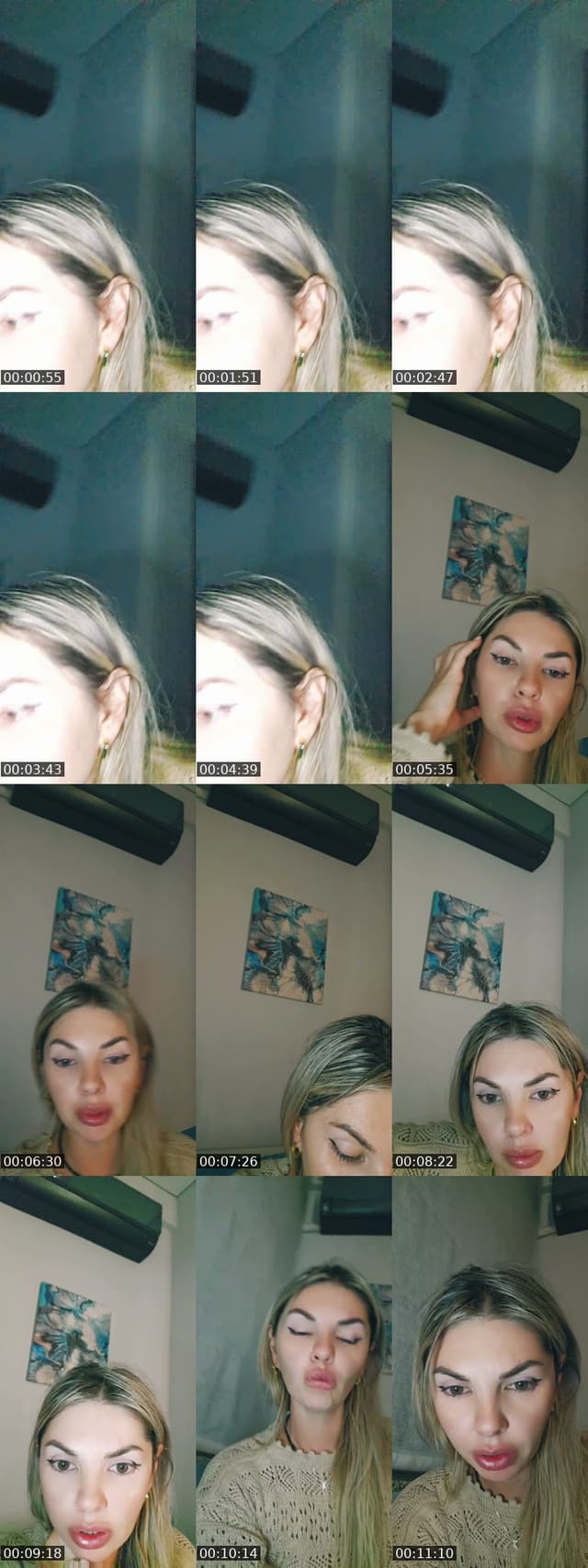 @karik693 TikTok live from 2026-05-22