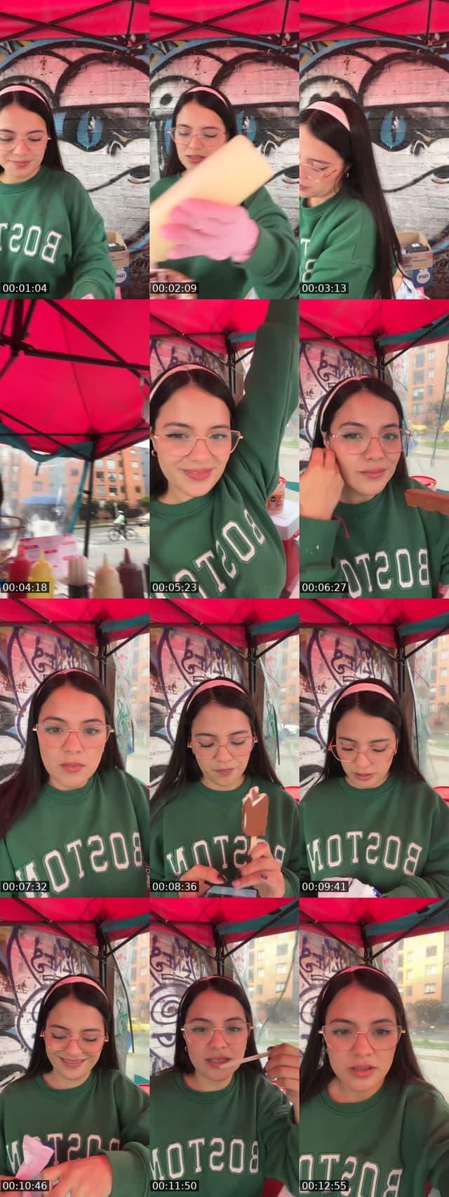 @valentina0202._ TikTok live from 2026-05-22