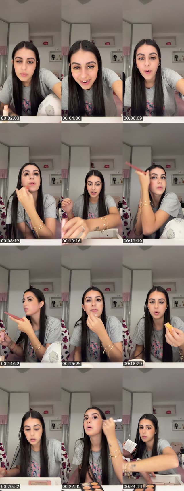 @vitoriarbalardin_ TikTok live from 2026-05-22