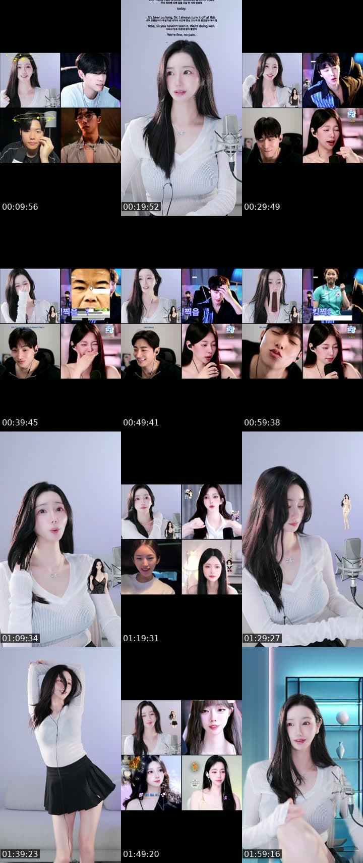 apple 잘 부탁드려요.