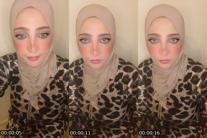 الله كريم إضافة عنوان