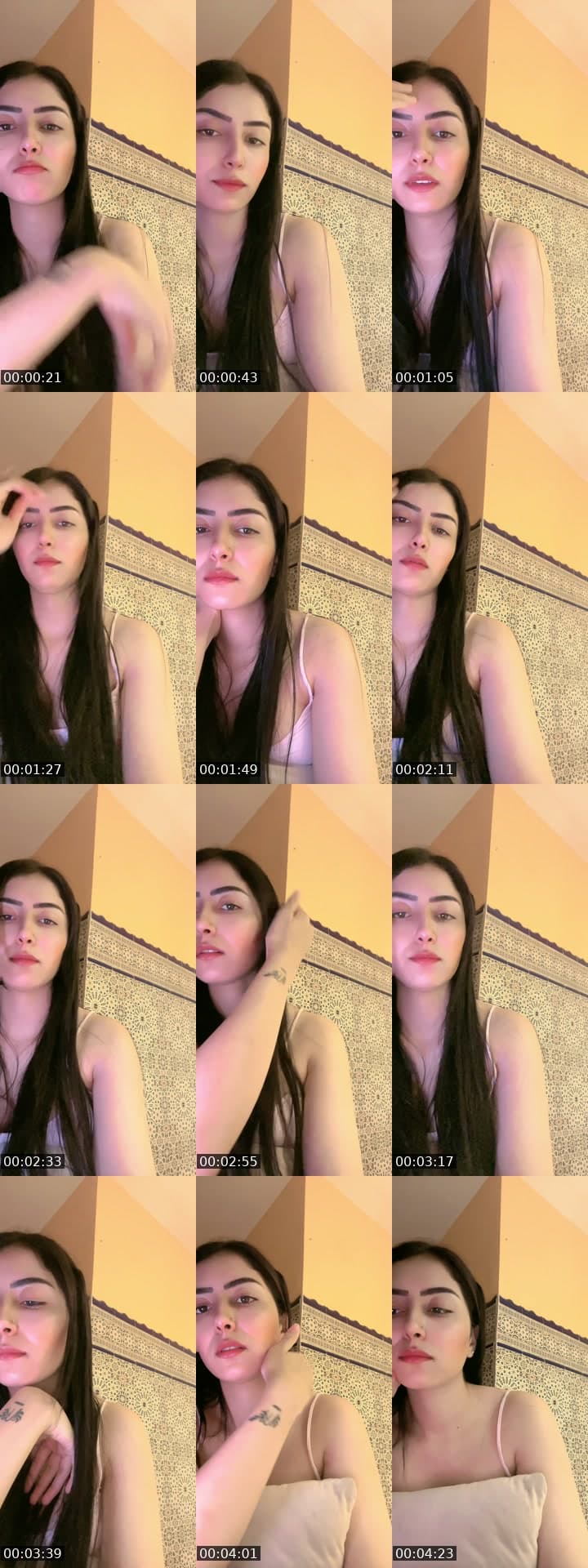 ❤️